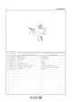 KLUDI-BOZZ-WT-2LOCH-WAND-EHM-Ausladung-180-MM-chrom-382440576 gallery number 2